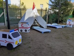 etkinlik