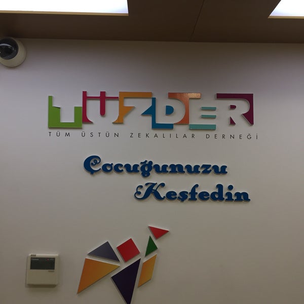 Akıl ve Zeka Oyunları