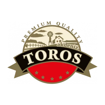 Akdeniz Toros