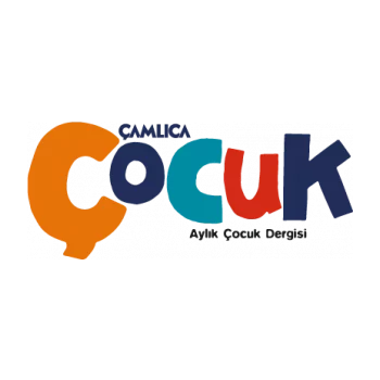 Çamlıca Çocuk