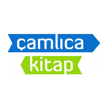 Çamlıca Kitap