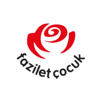 Fazilet Çocuk