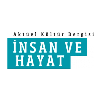 İnsan ve Hayat