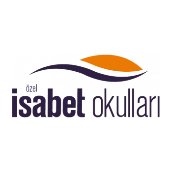 İsabet Okulları