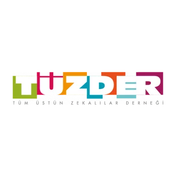 Tüzder Üstün Zekalılar Derneği