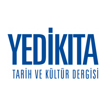 Yedi Kıta